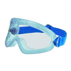 Drager-X-Pect-8510-Goggle-Gözlük